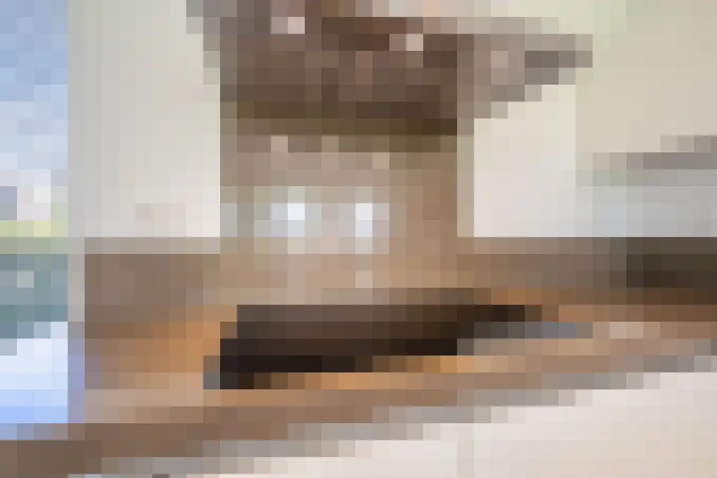 Morgenerf 5 Abcoude thumbnail 25