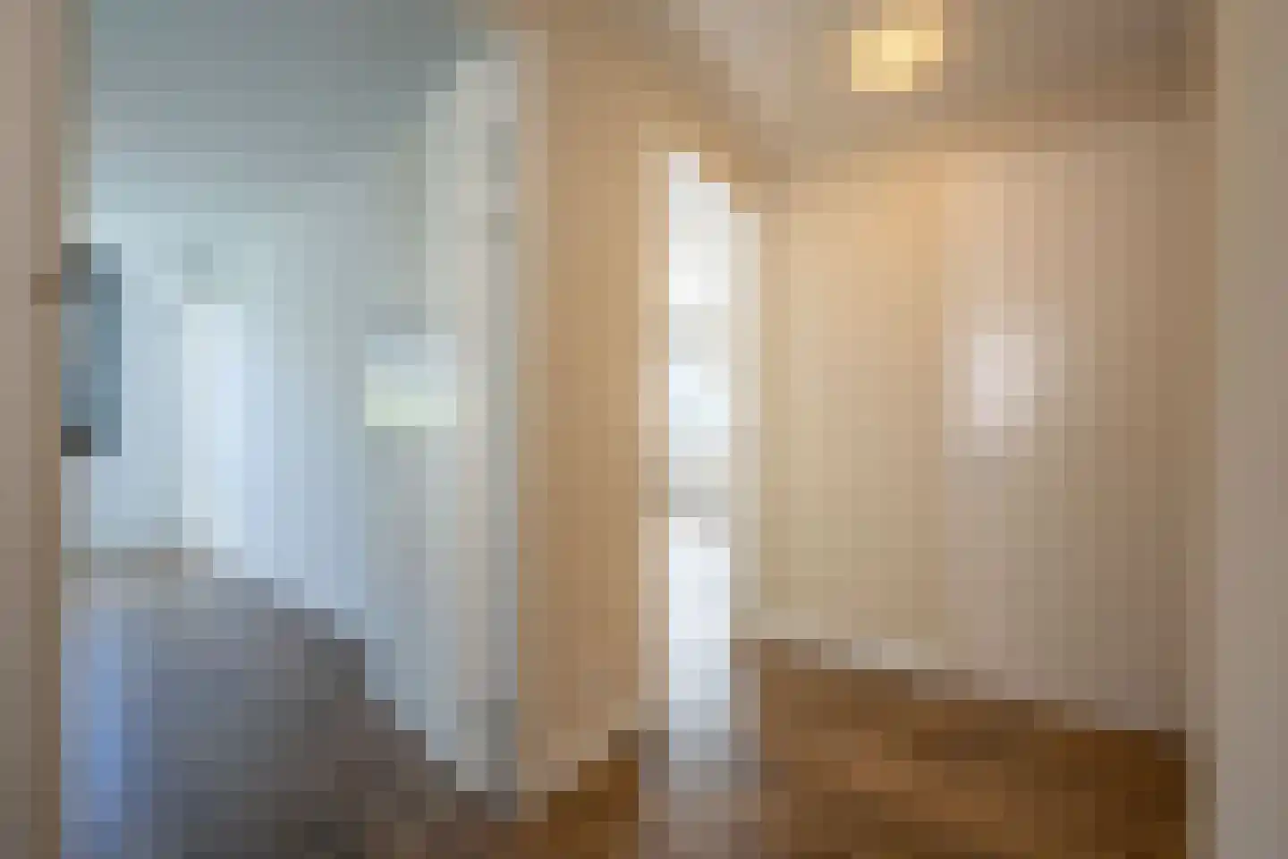 Morgenerf 5 Abcoude thumbnail 28