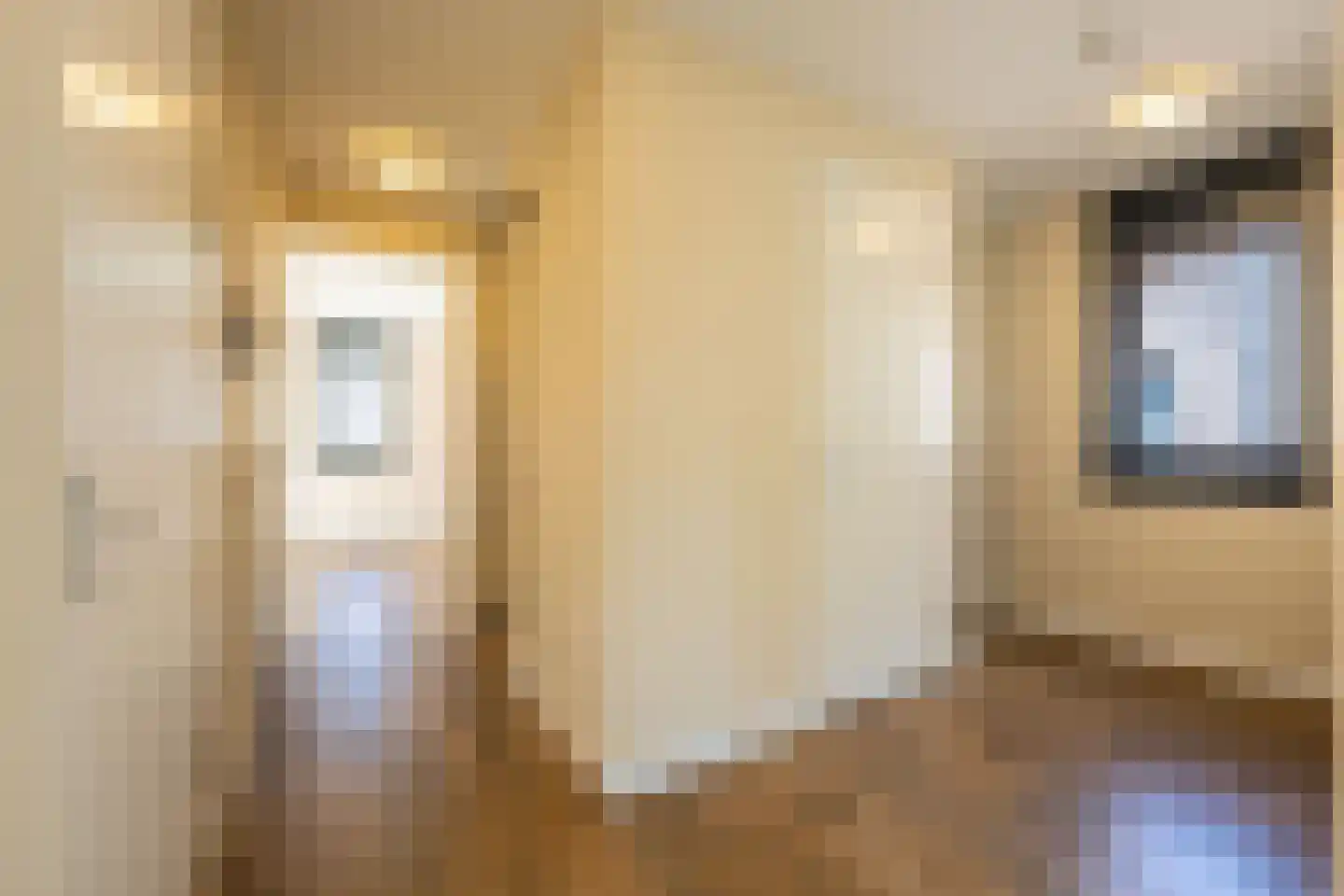 Morgenerf 5 Abcoude thumbnail 29