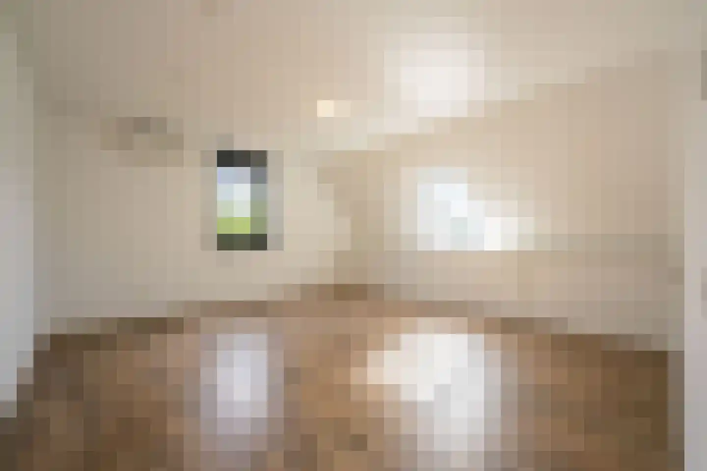 Morgenerf 5 Abcoude thumbnail 31