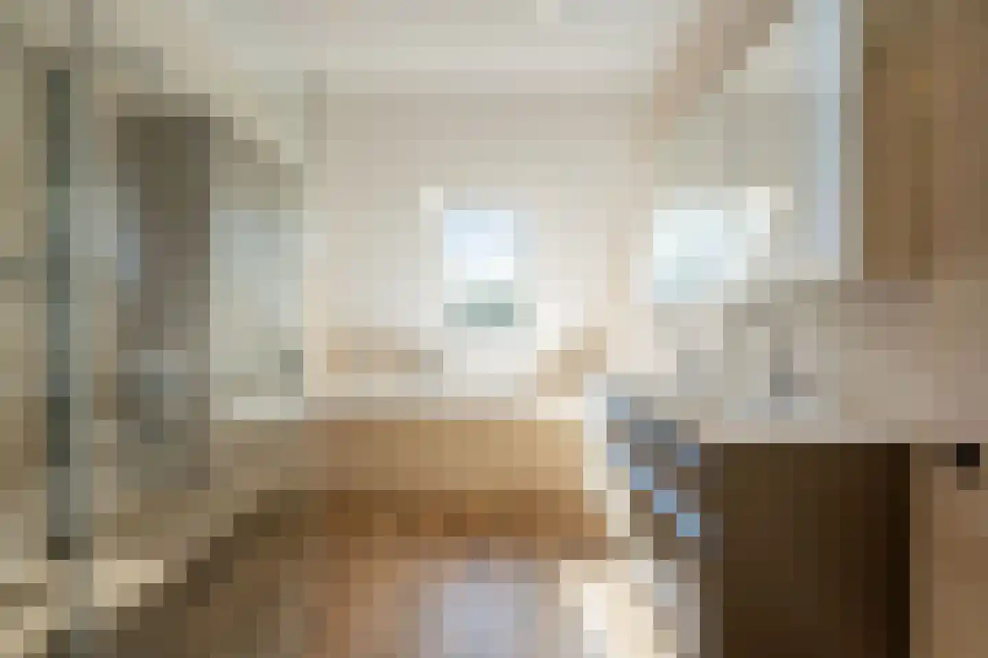 Morgenerf 5 Abcoude thumbnail 32