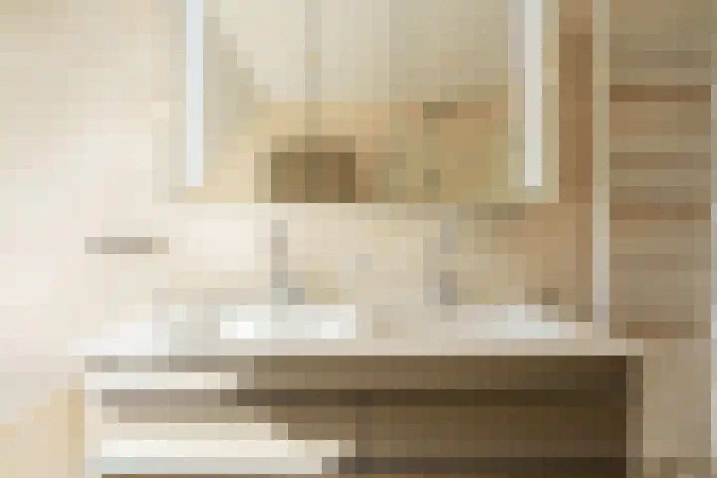 Morgenerf 5 Abcoude thumbnail 33