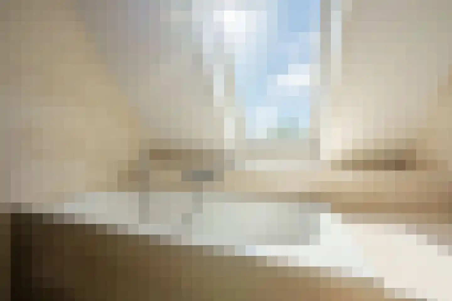 Morgenerf 5 Abcoude thumbnail 34