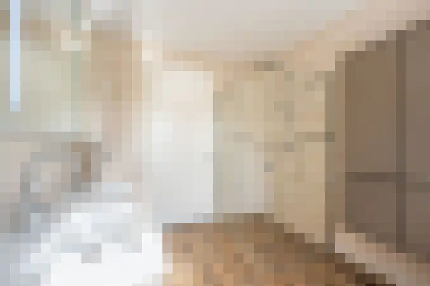 Morgenerf 5 Abcoude thumbnail 35