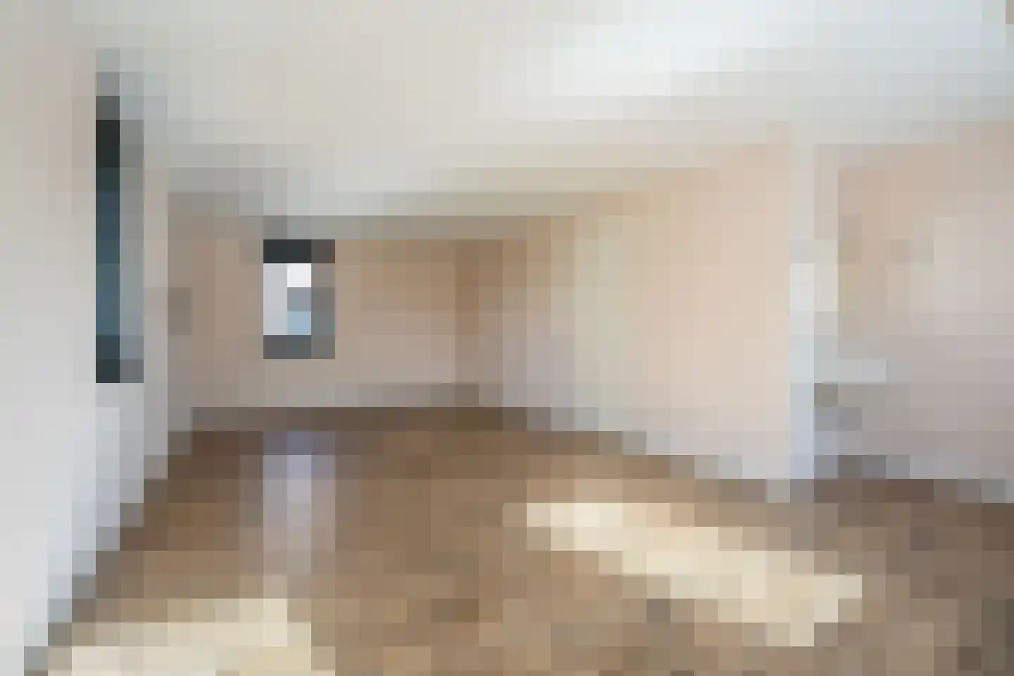 Morgenerf 5 Abcoude thumbnail 37
