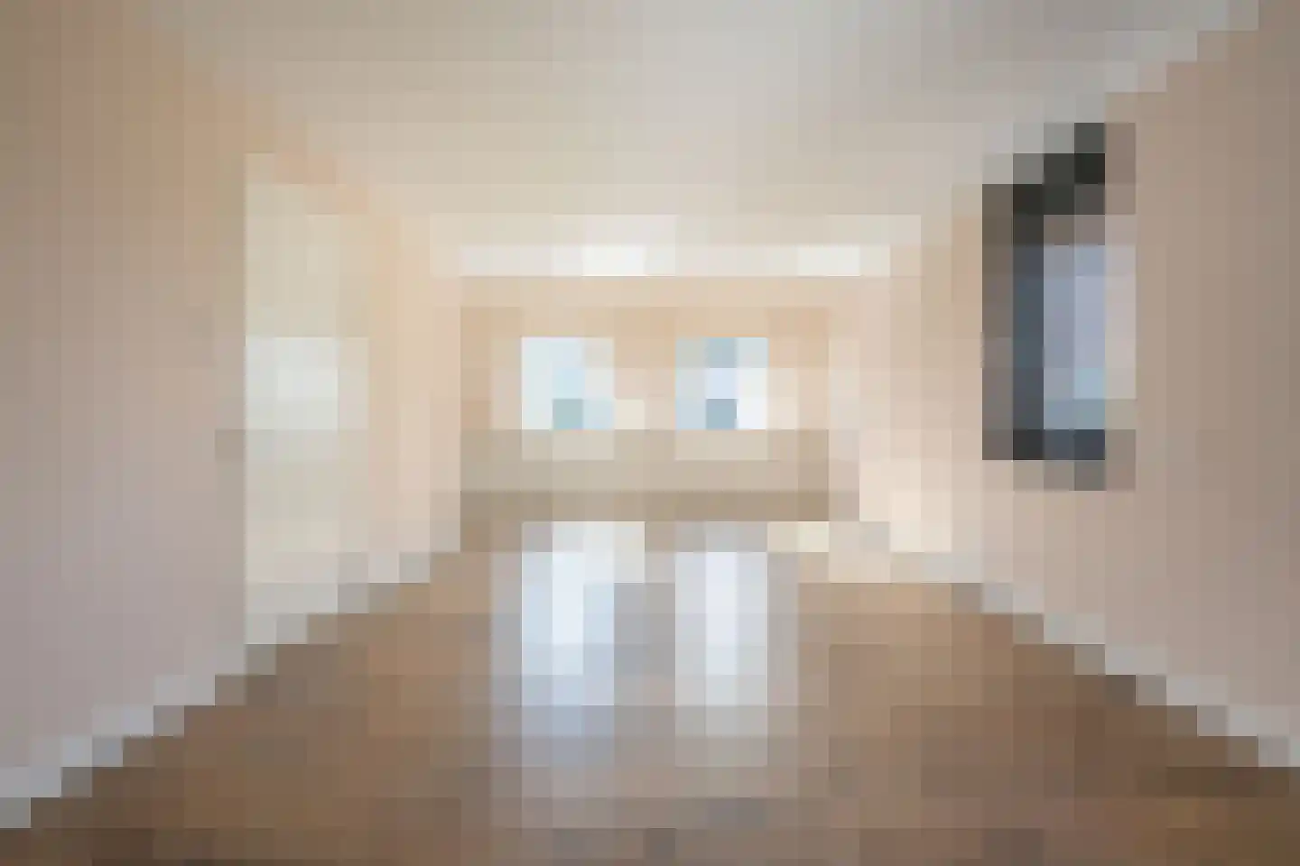 Morgenerf 5 Abcoude thumbnail 38
