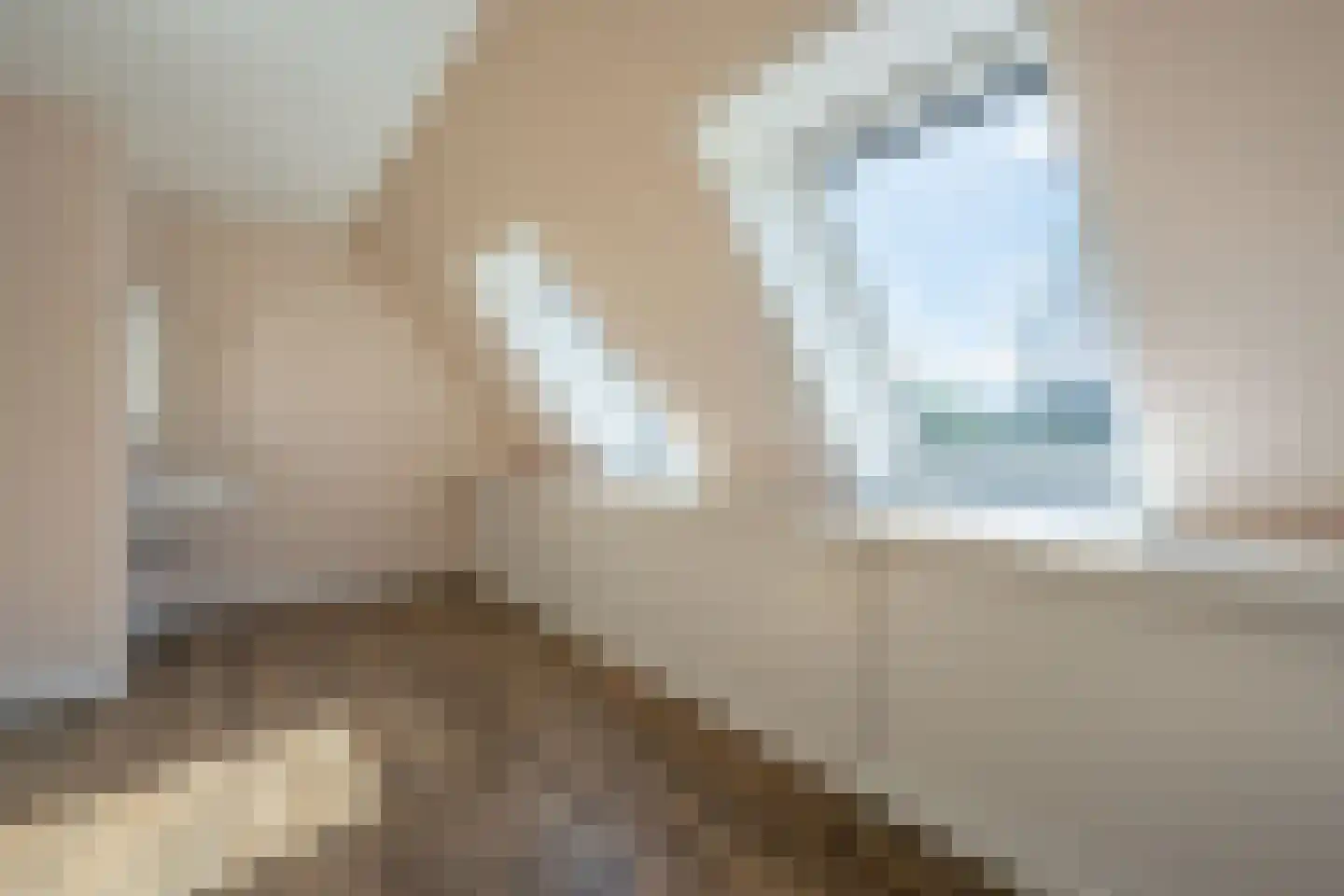 Morgenerf 5 Abcoude thumbnail 39