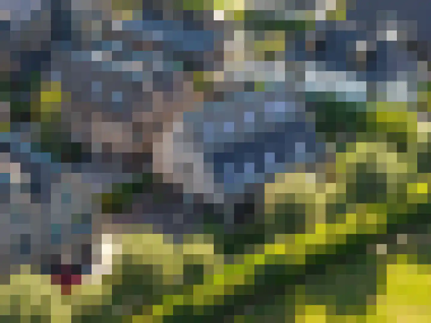 Morgenerf 5 Abcoude thumbnail 4