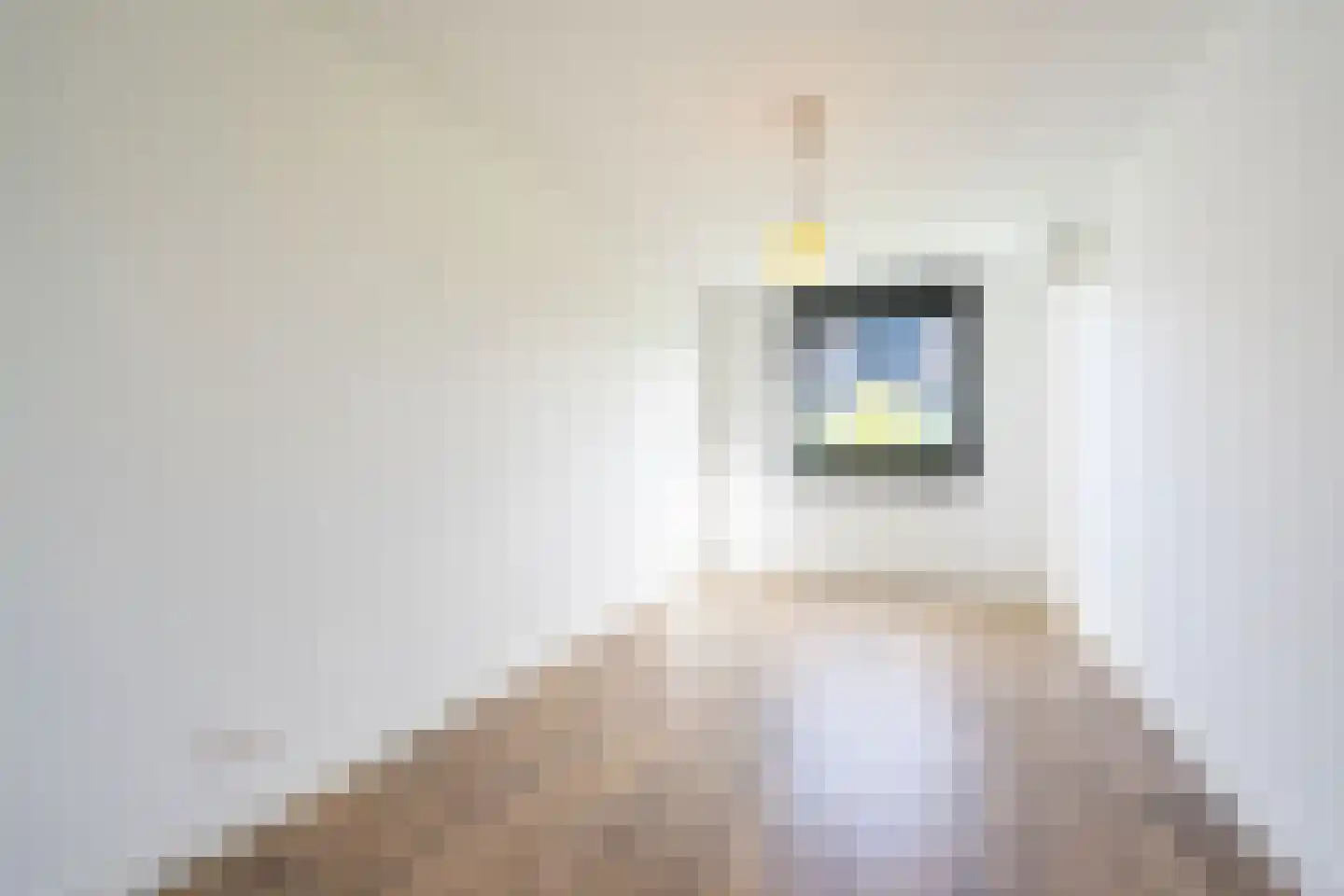 Morgenerf 5 Abcoude thumbnail 40