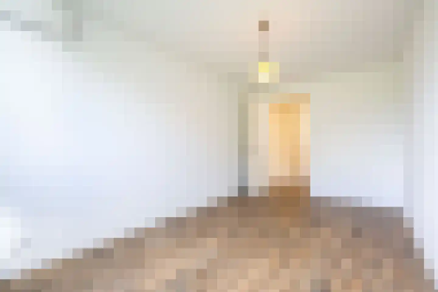 Morgenerf 5 Abcoude thumbnail 41