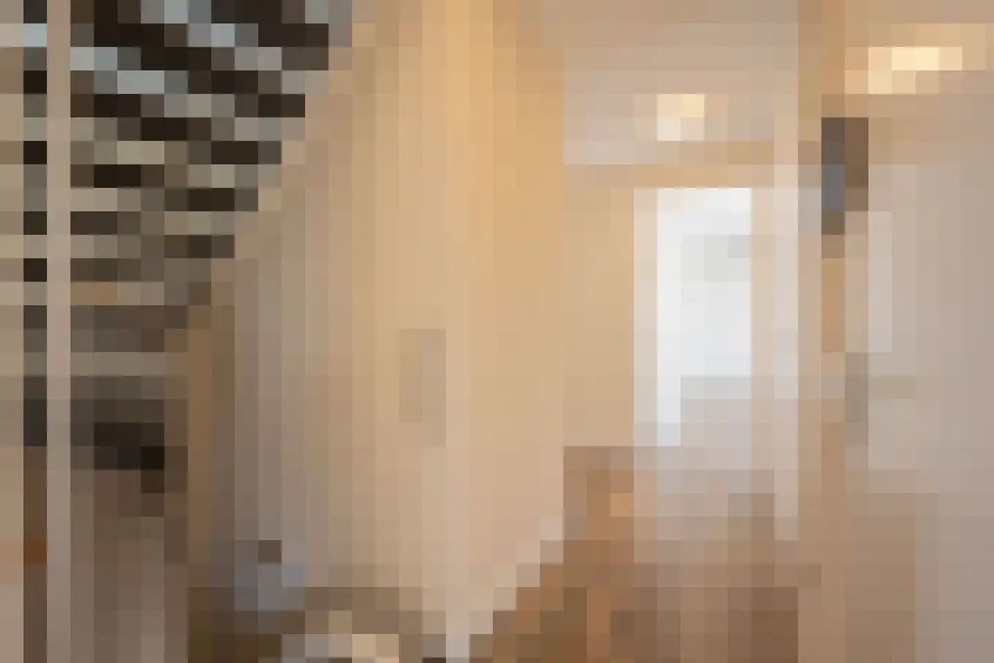Morgenerf 5 Abcoude thumbnail 43