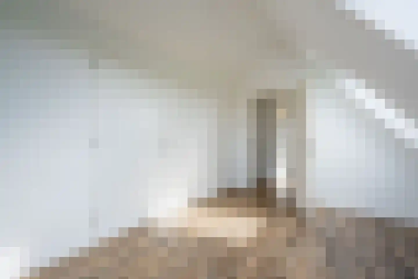 Morgenerf 5 Abcoude thumbnail 46