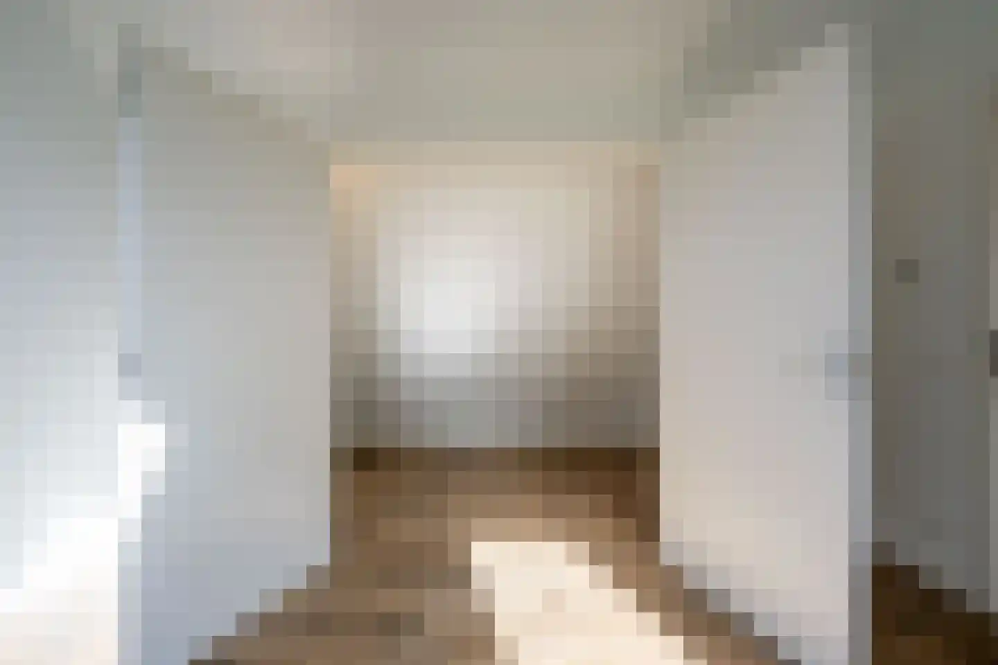 Morgenerf 5 Abcoude thumbnail 48