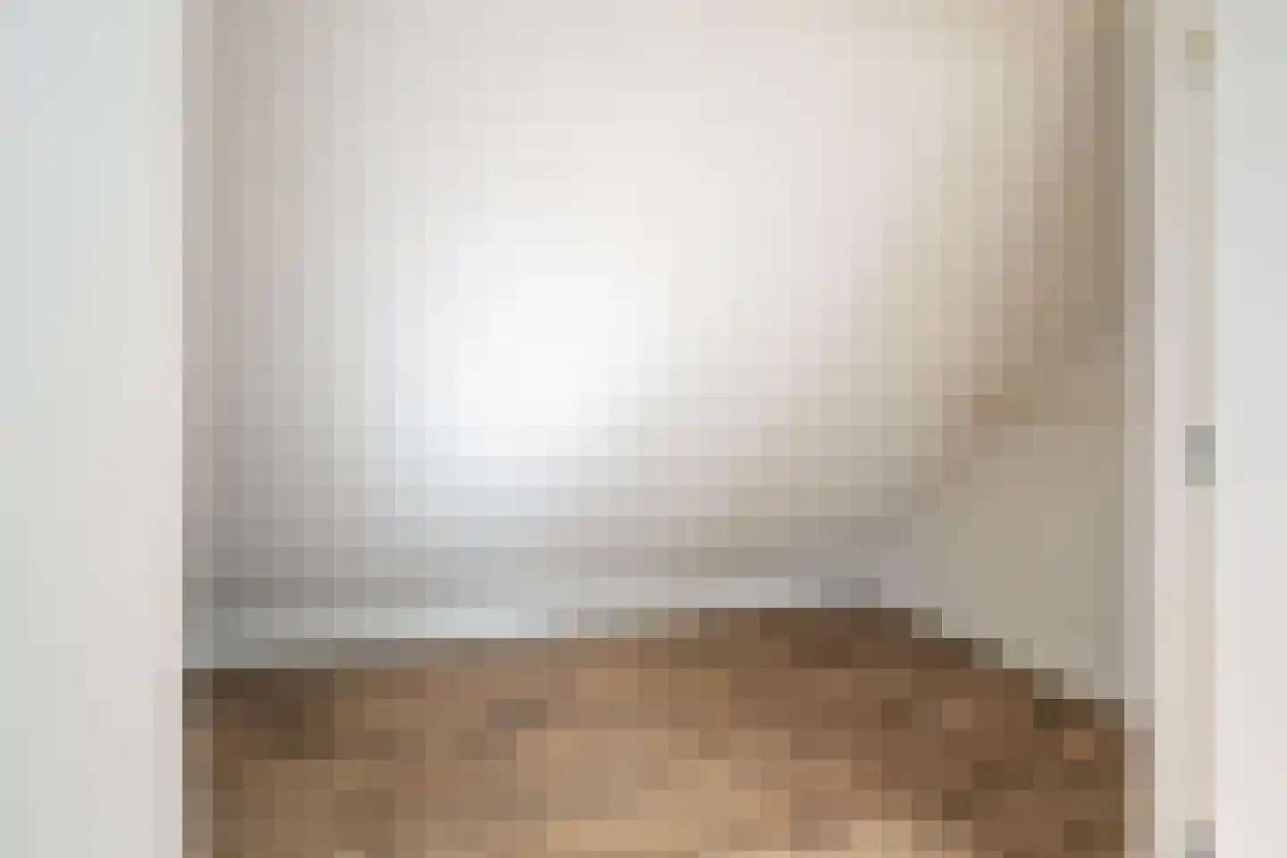 Morgenerf 5 Abcoude thumbnail 49