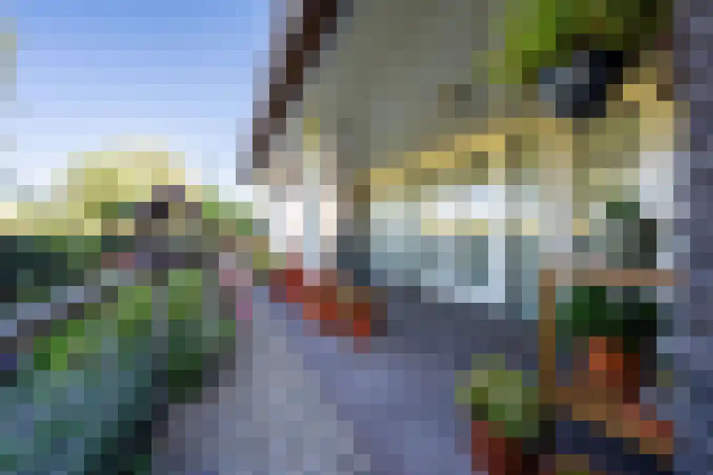 Morgenerf 5 Abcoude thumbnail 5