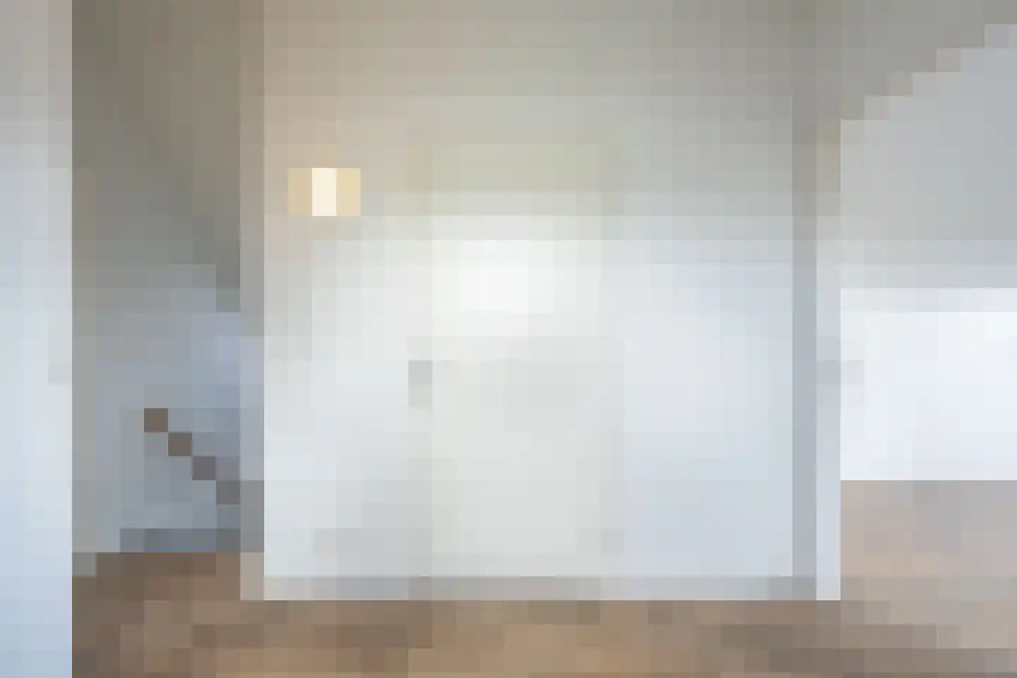 Morgenerf 5 Abcoude thumbnail 50