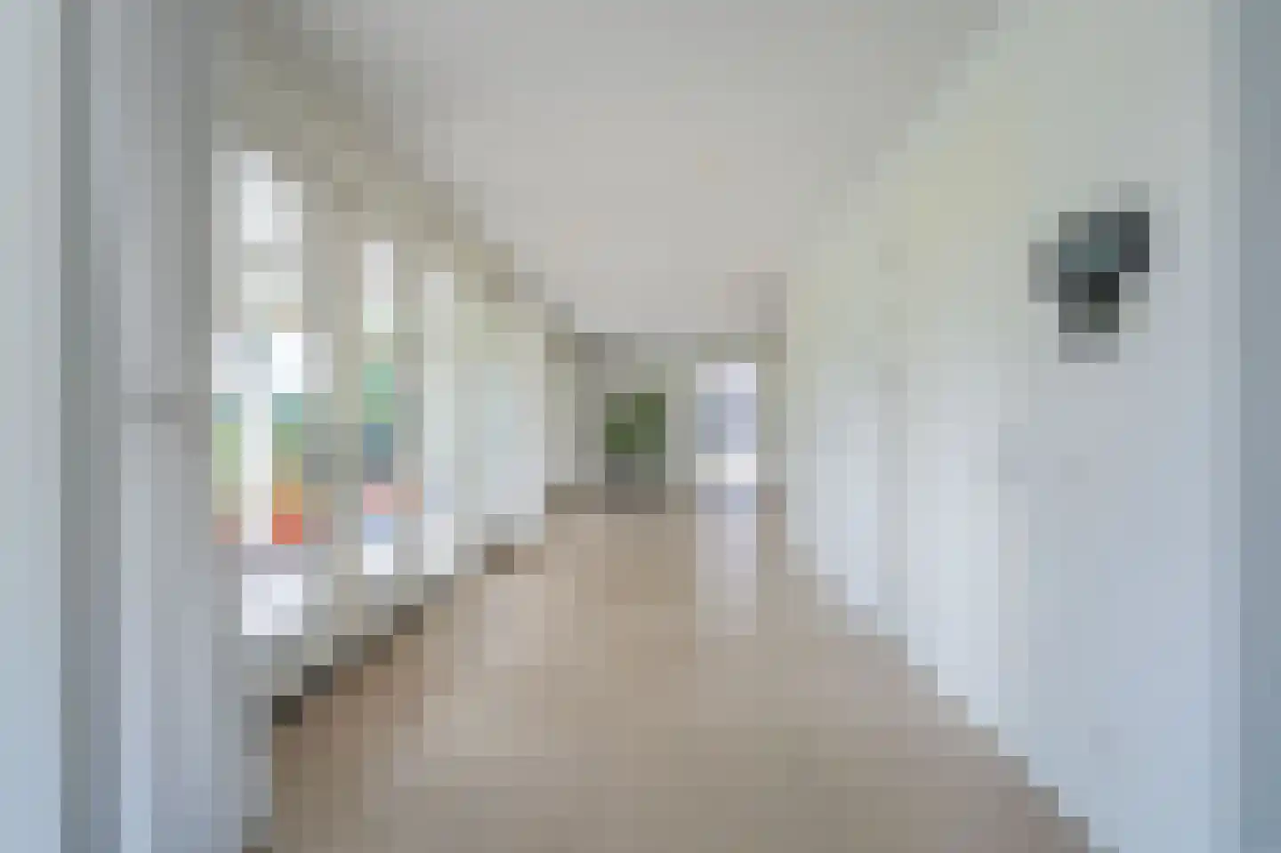 Morgenerf 5 Abcoude thumbnail 56
