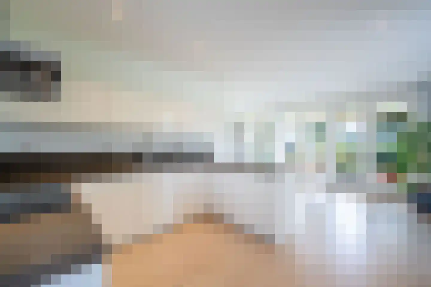 Morgenerf 5 Abcoude thumbnail 57