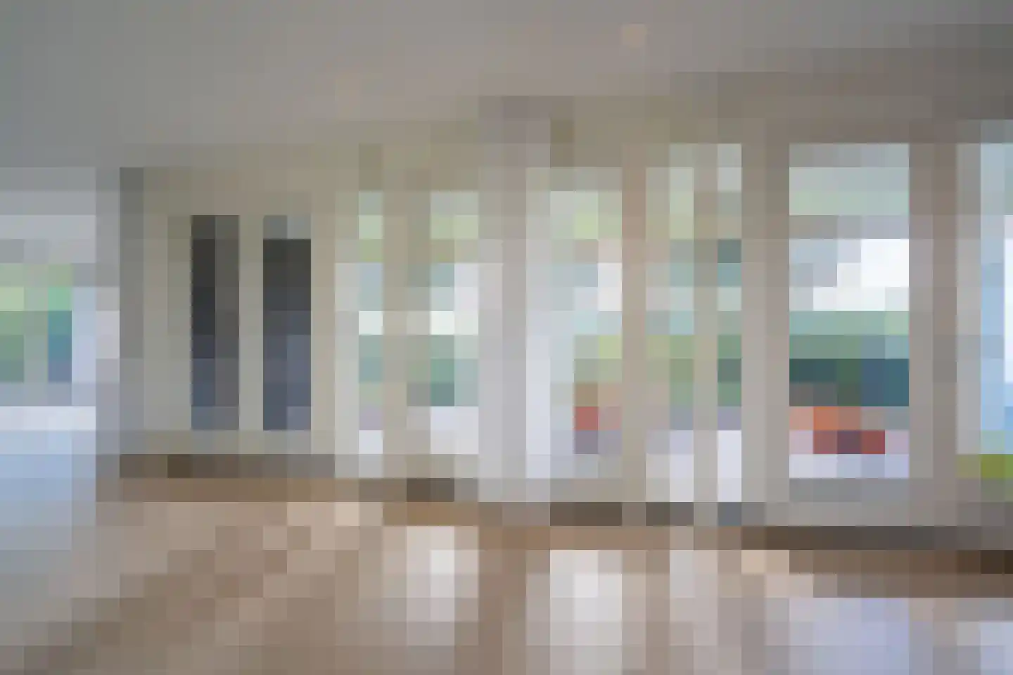 Morgenerf 5 Abcoude thumbnail 58