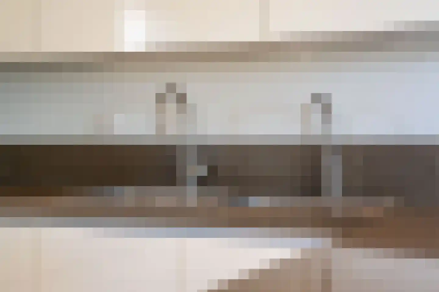 Morgenerf 5 Abcoude thumbnail 59