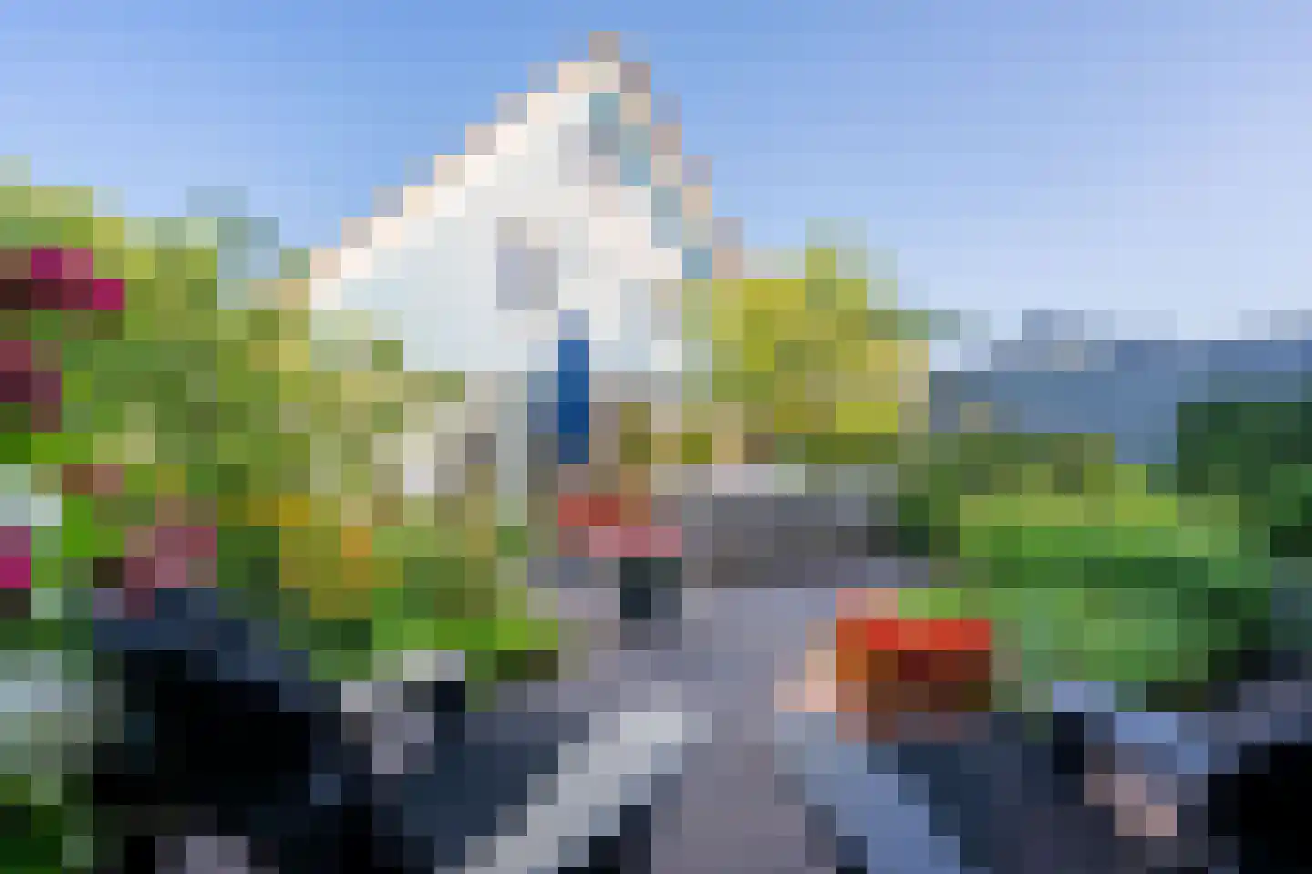 Morgenerf 5 Abcoude thumbnail 6