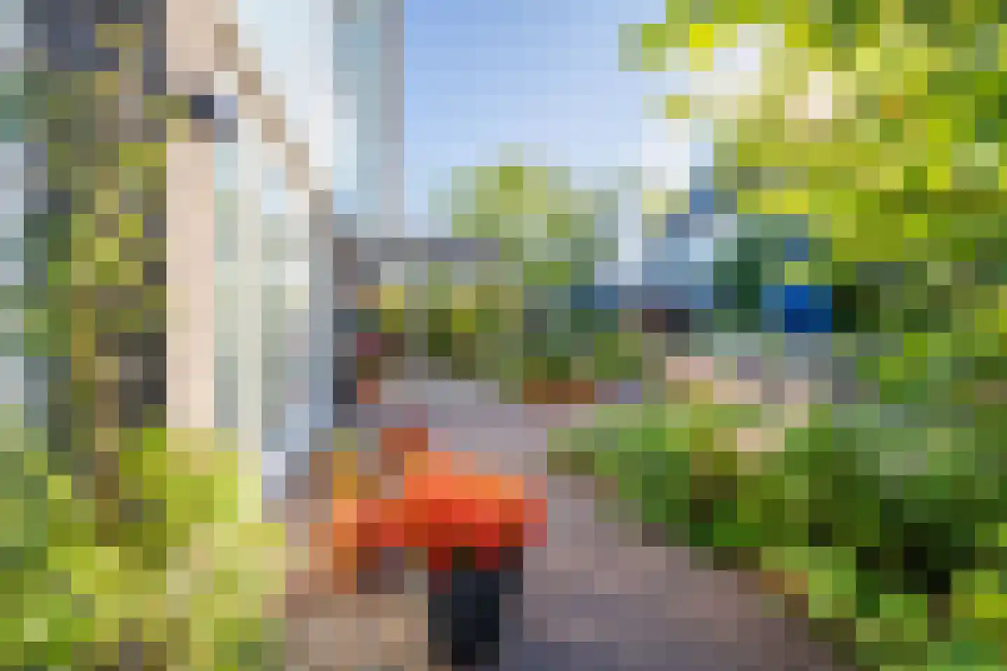 Morgenerf 5 Abcoude thumbnail 61