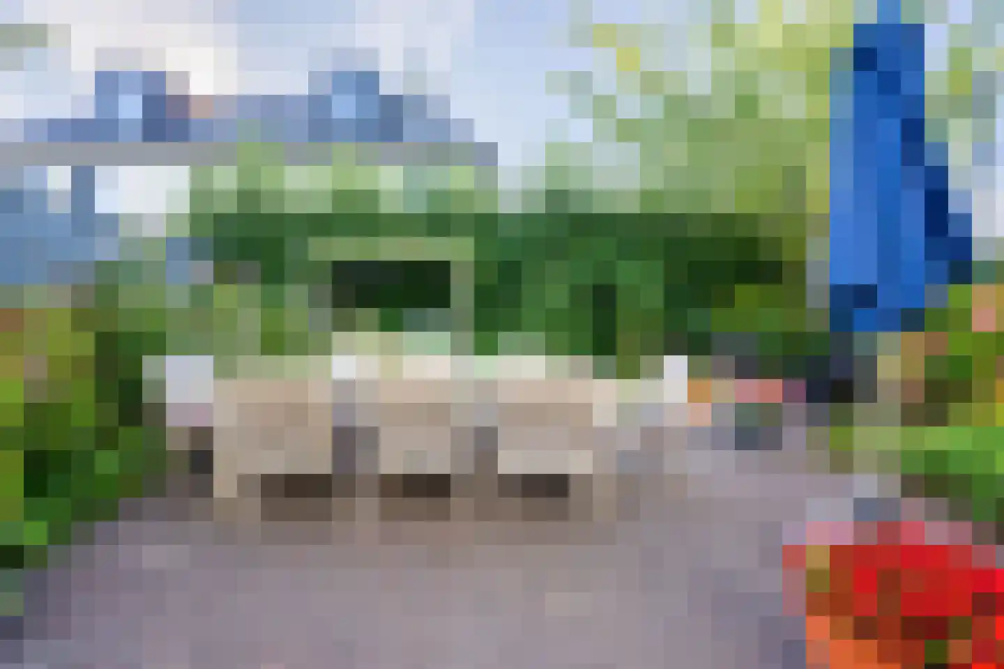 Morgenerf 5 Abcoude thumbnail 62