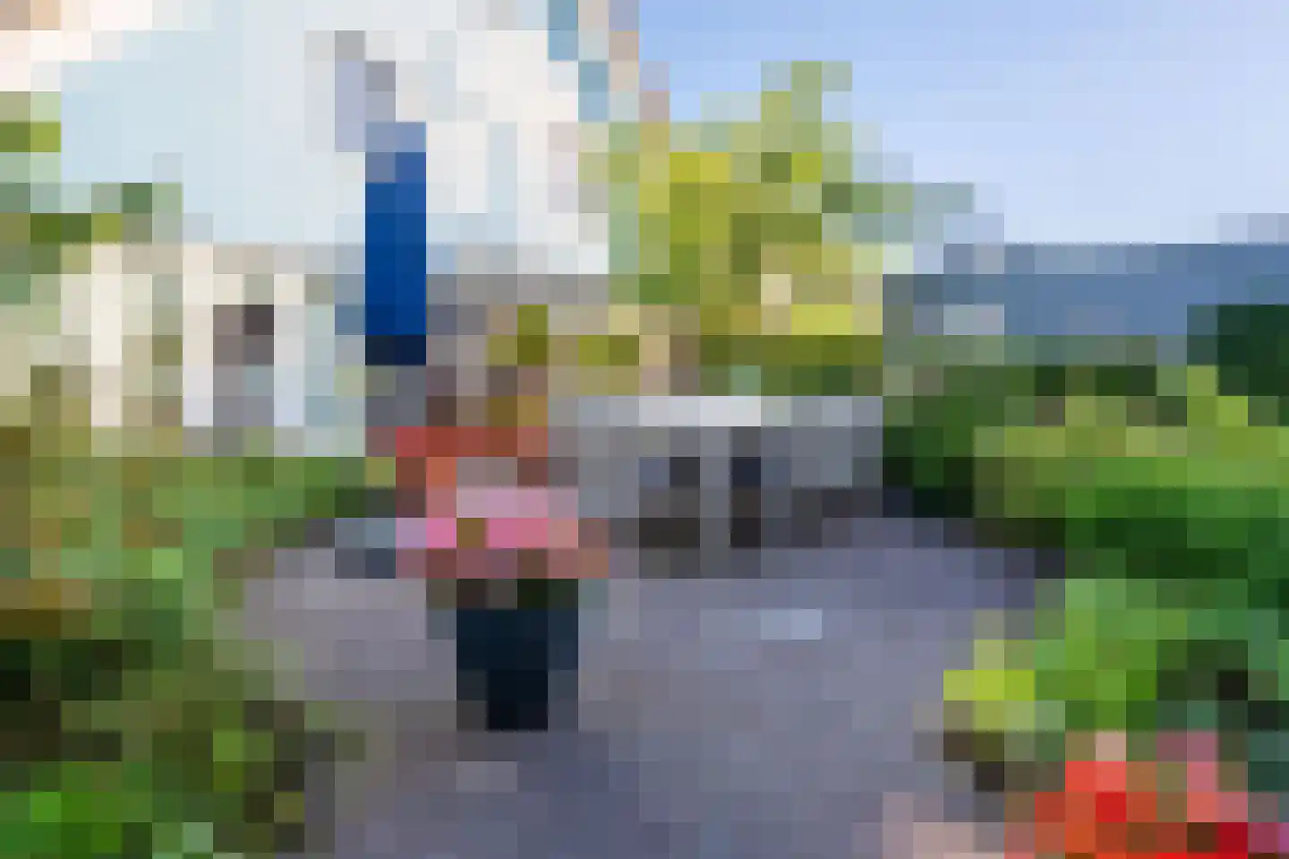 Morgenerf 5 Abcoude thumbnail 63