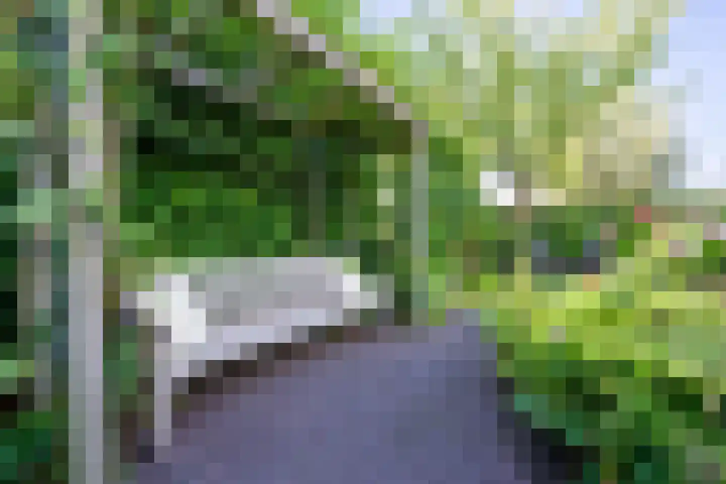 Morgenerf 5 Abcoude thumbnail 65