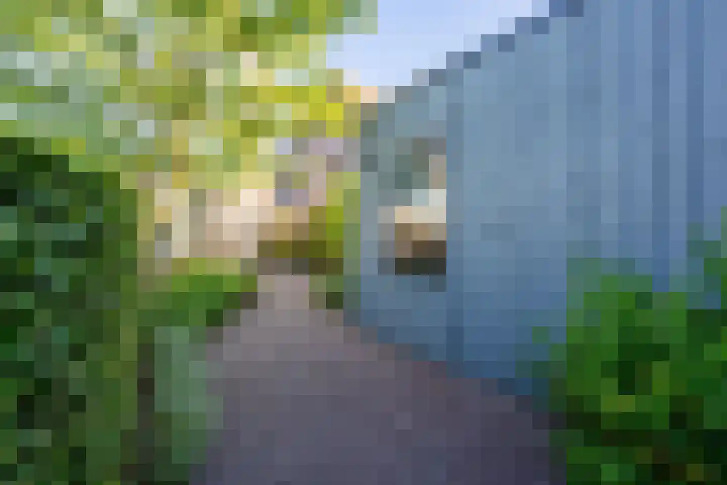 Morgenerf 5 Abcoude thumbnail 66