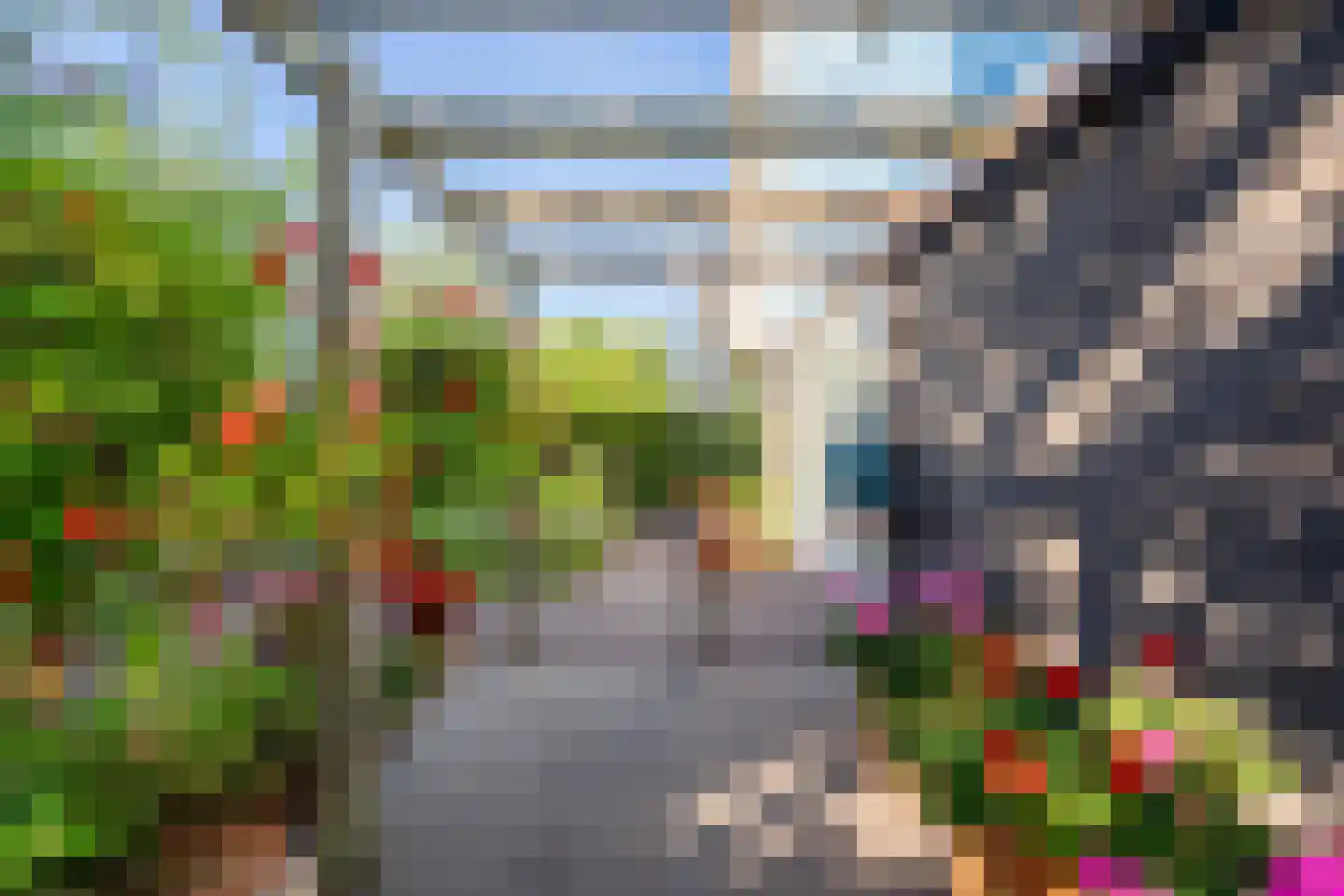 Morgenerf 5 Abcoude thumbnail 68