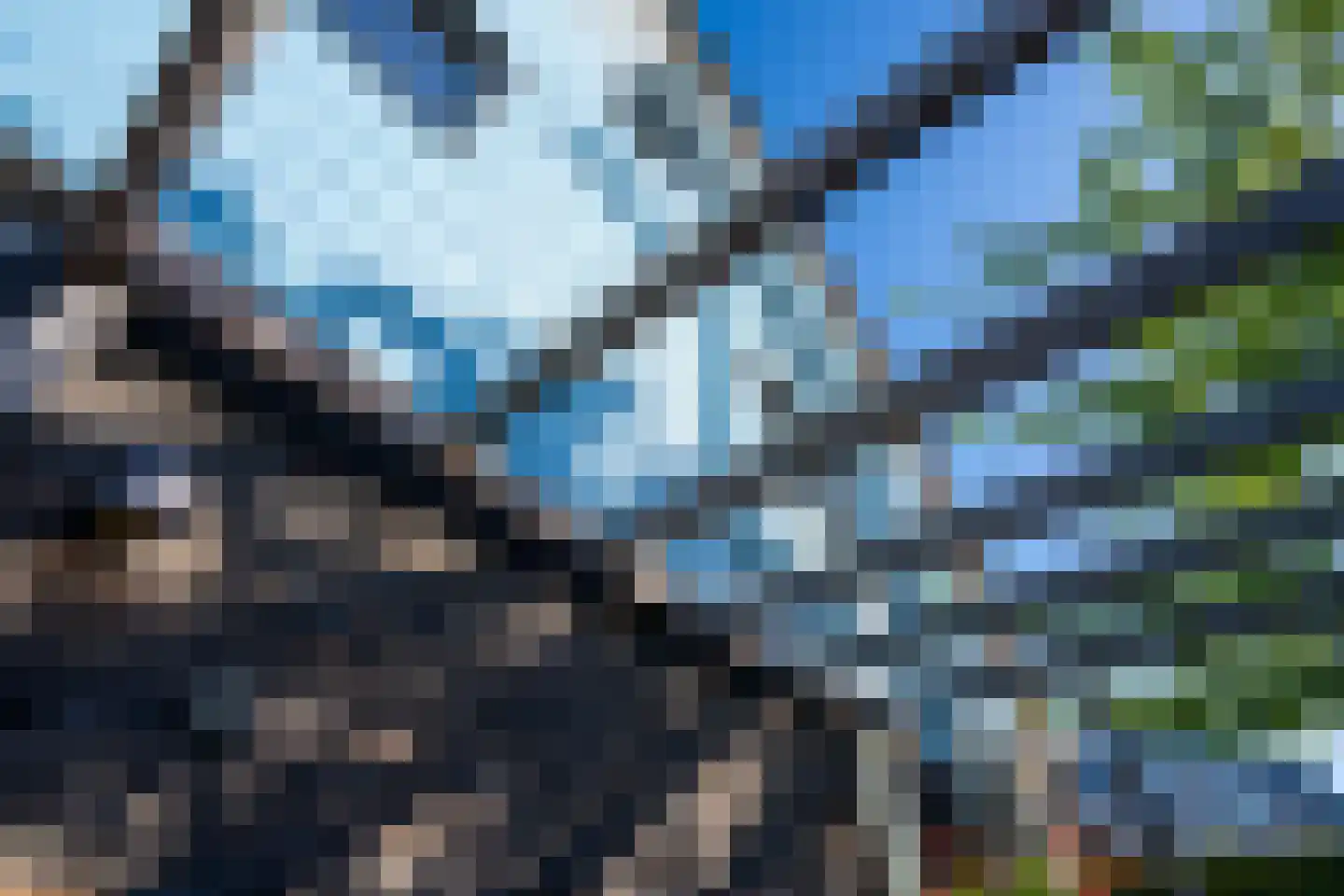 Morgenerf 5 Abcoude thumbnail 69