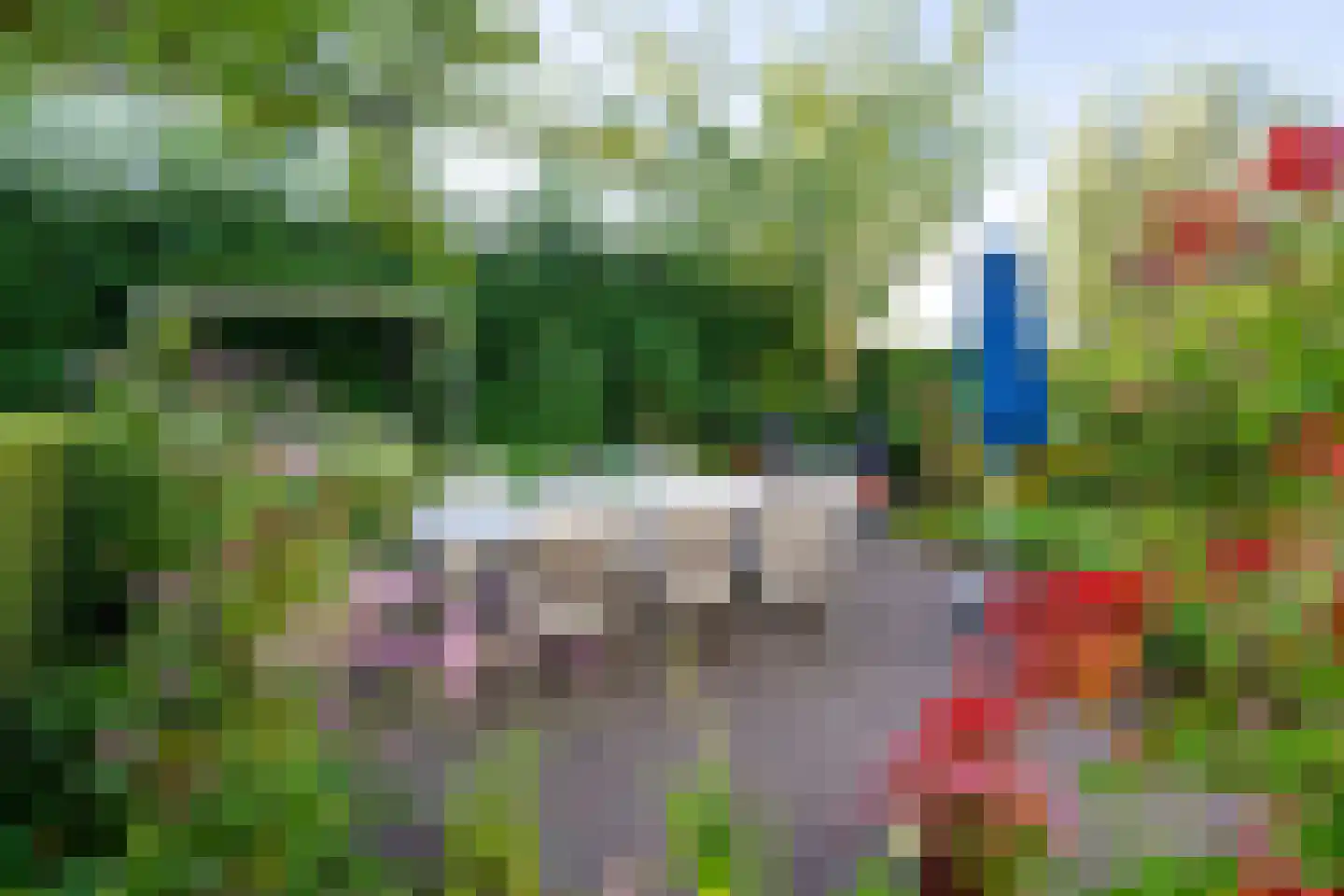 Morgenerf 5 Abcoude thumbnail 70