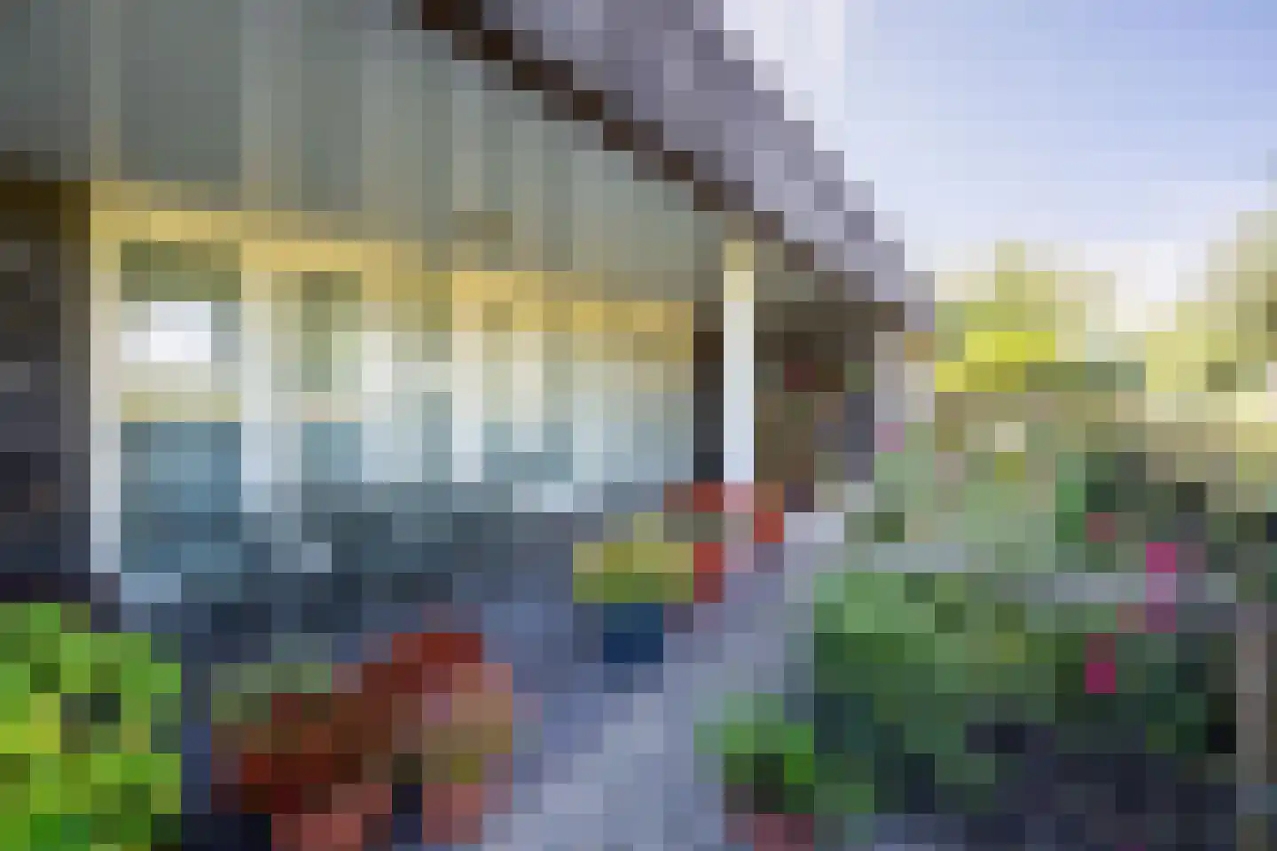 Morgenerf 5 Abcoude thumbnail 71