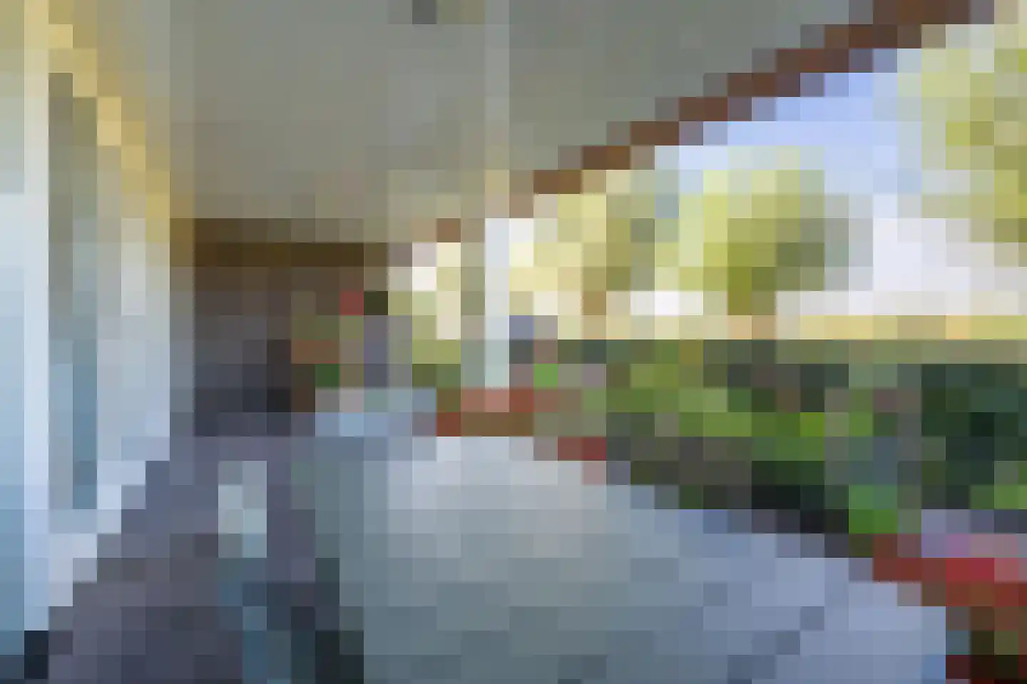 Morgenerf 5 Abcoude thumbnail 72
