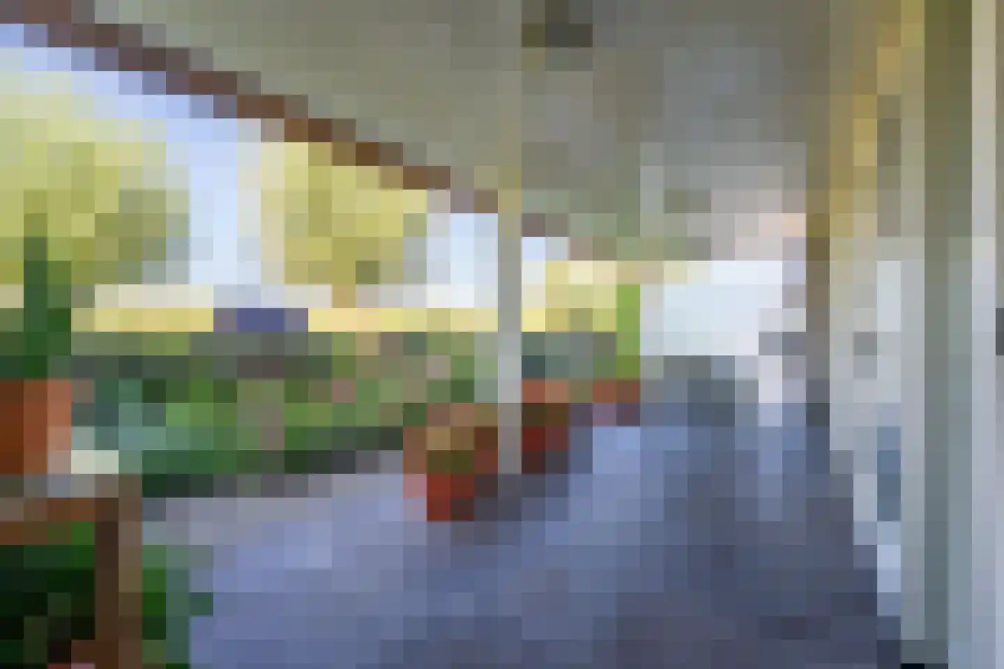 Morgenerf 5 Abcoude thumbnail 73