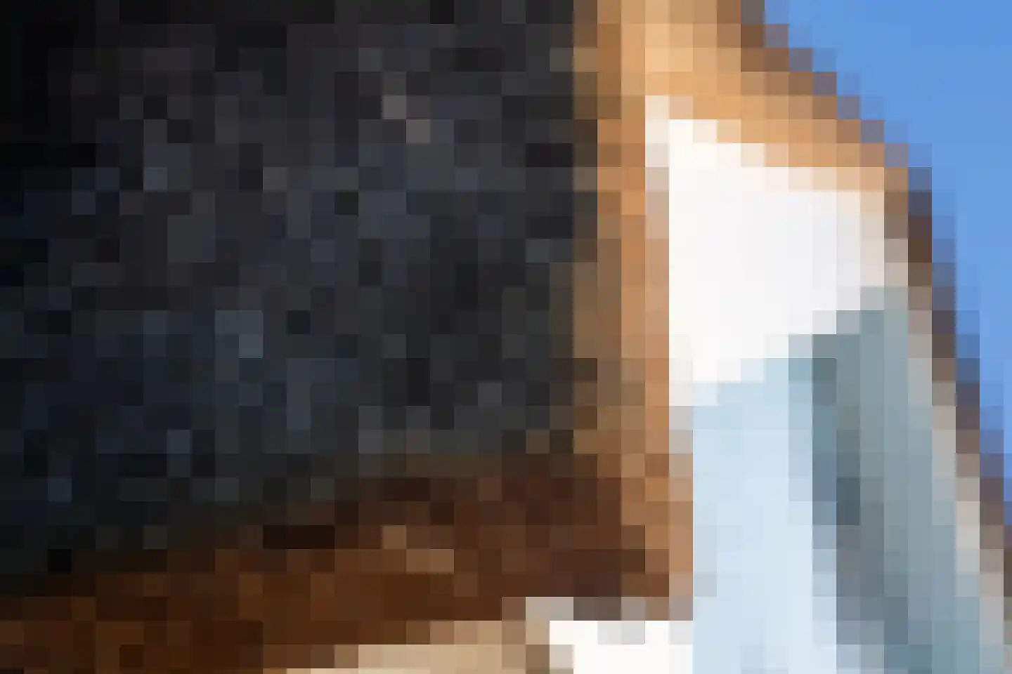 Morgenerf 5 Abcoude thumbnail 76