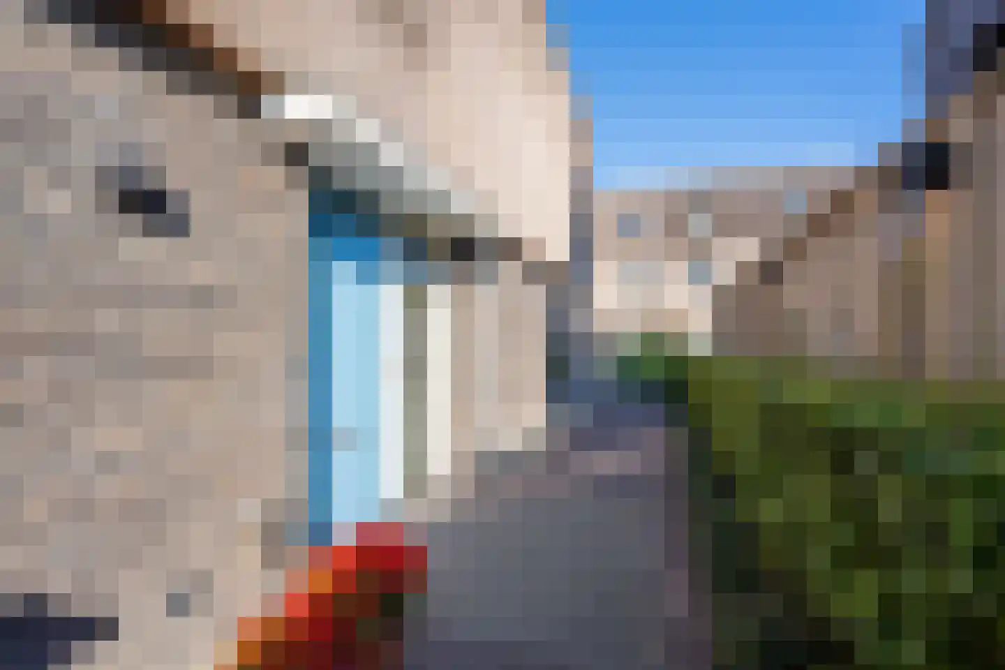 Morgenerf 5 Abcoude thumbnail 77