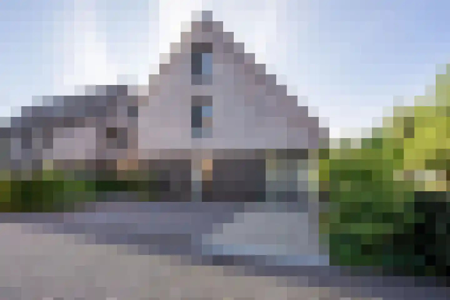 Morgenerf 5 Abcoude thumbnail 79