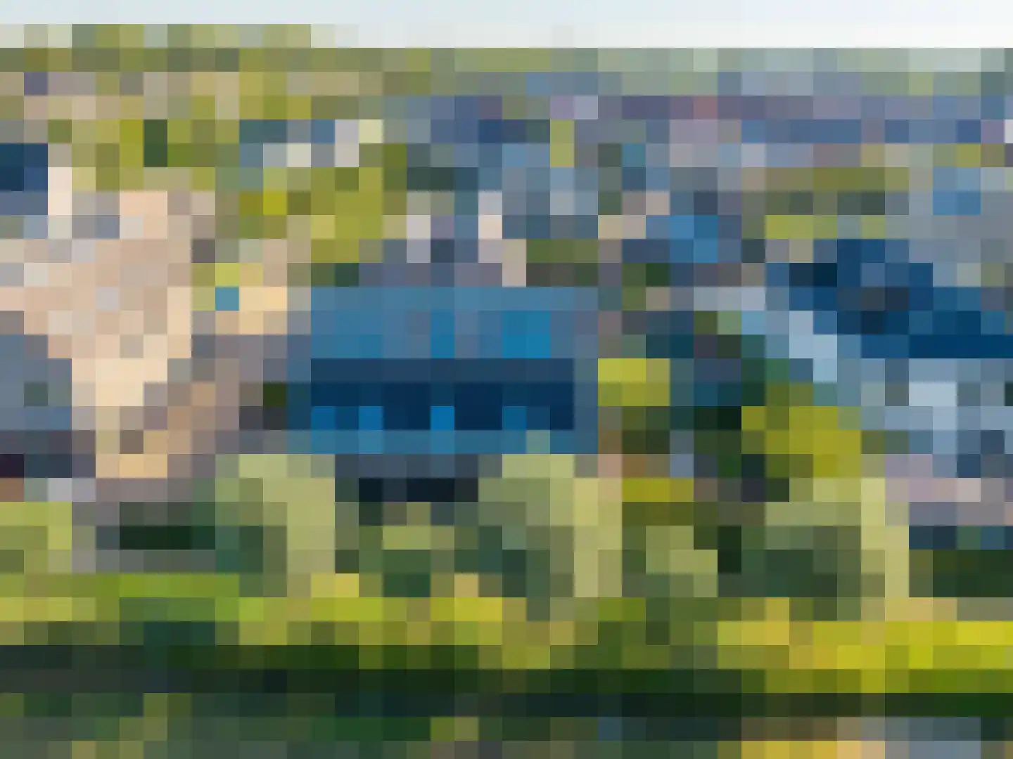 Morgenerf 5 Abcoude thumbnail 8