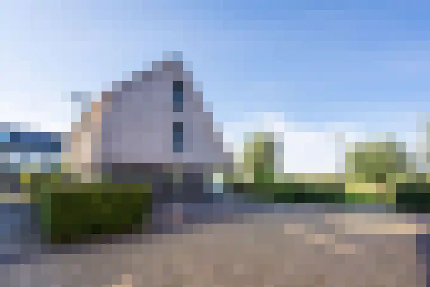Morgenerf 5 Abcoude thumbnail 9