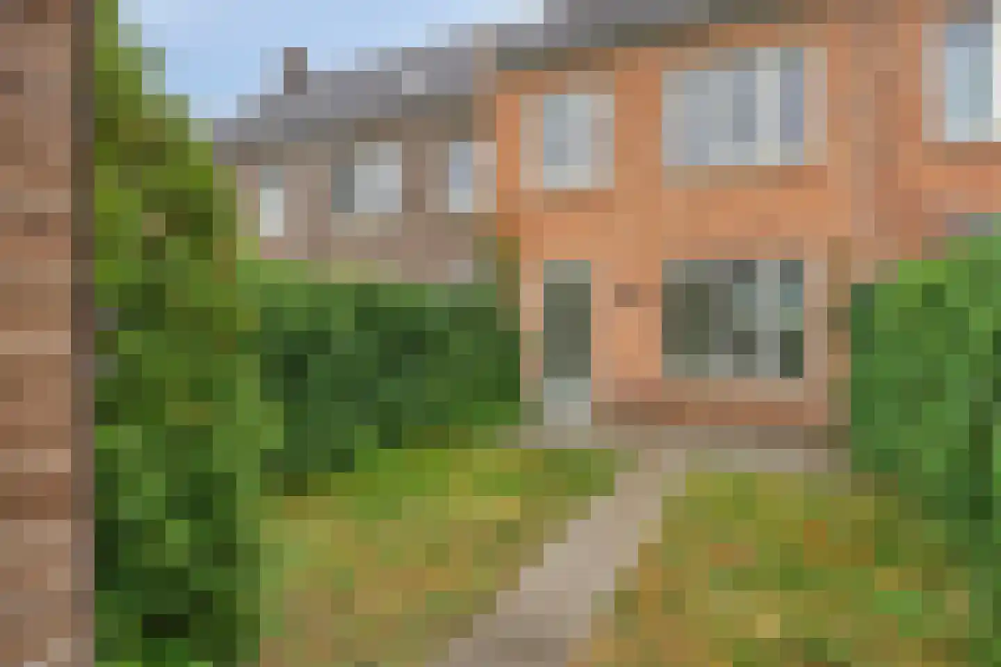 Morgenrood 37 Arnhem thumbnail 22