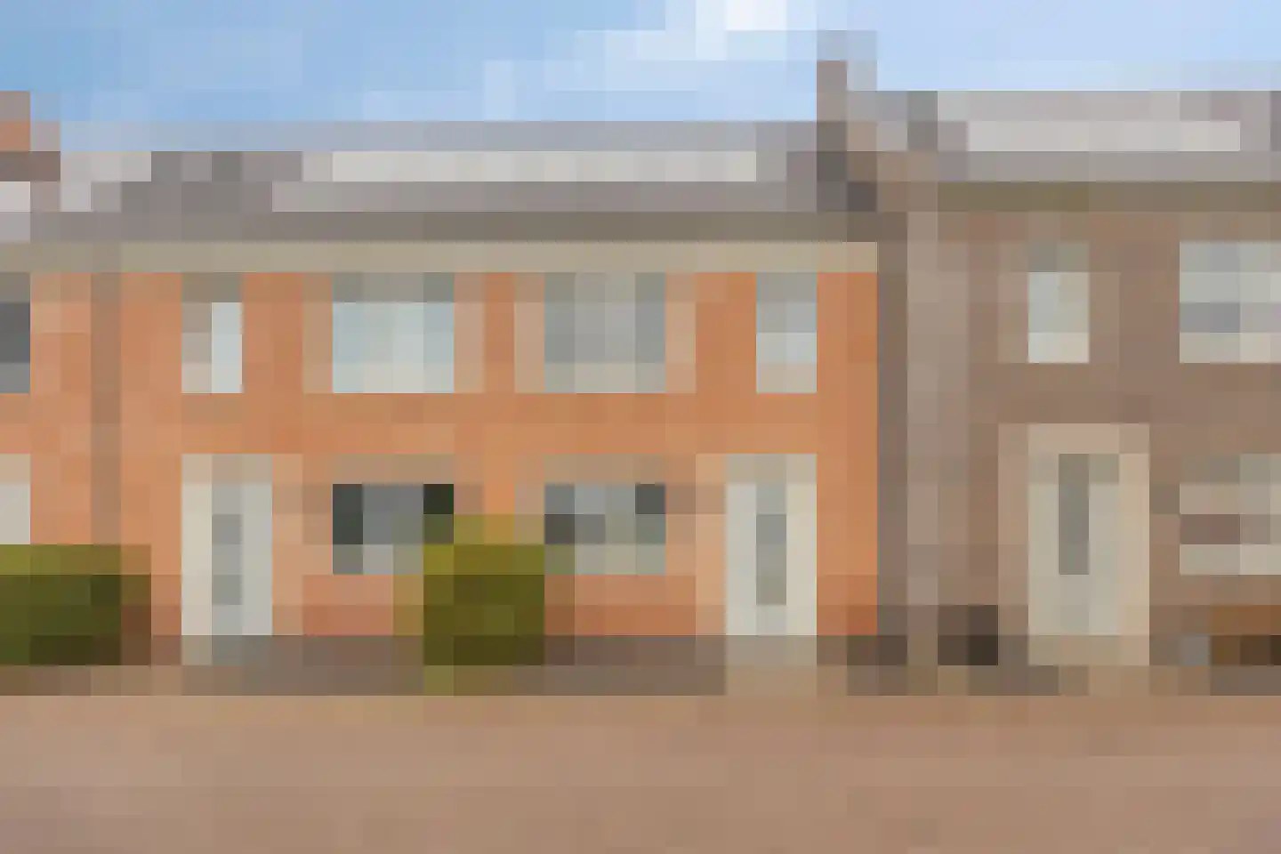 Morgenrood 37 Arnhem thumbnail 5