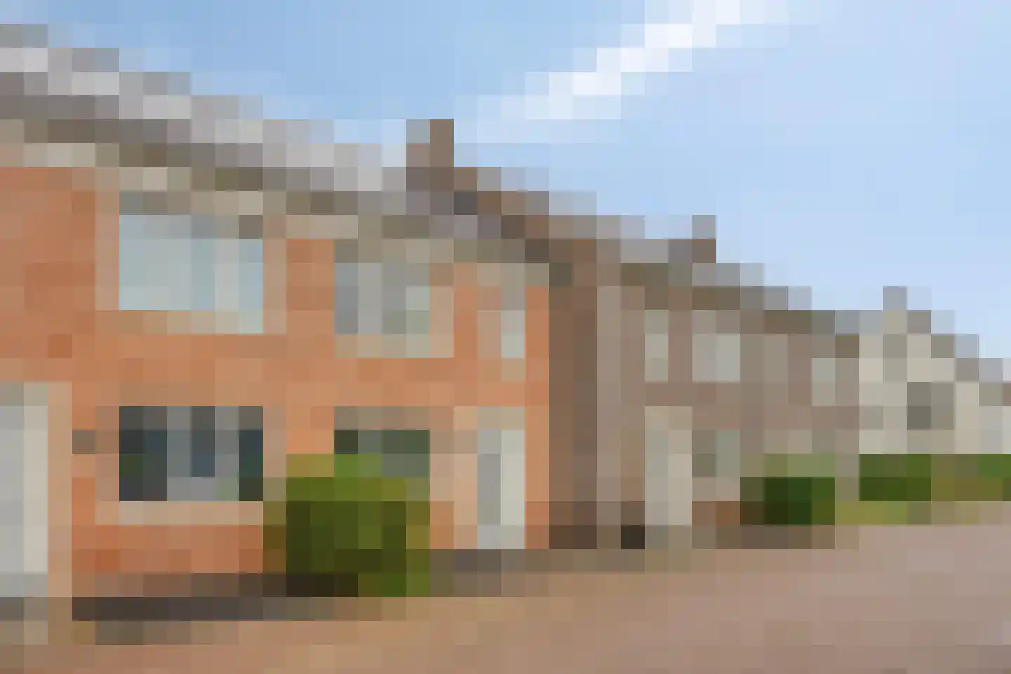 Morgenrood 37 Arnhem thumbnail 6