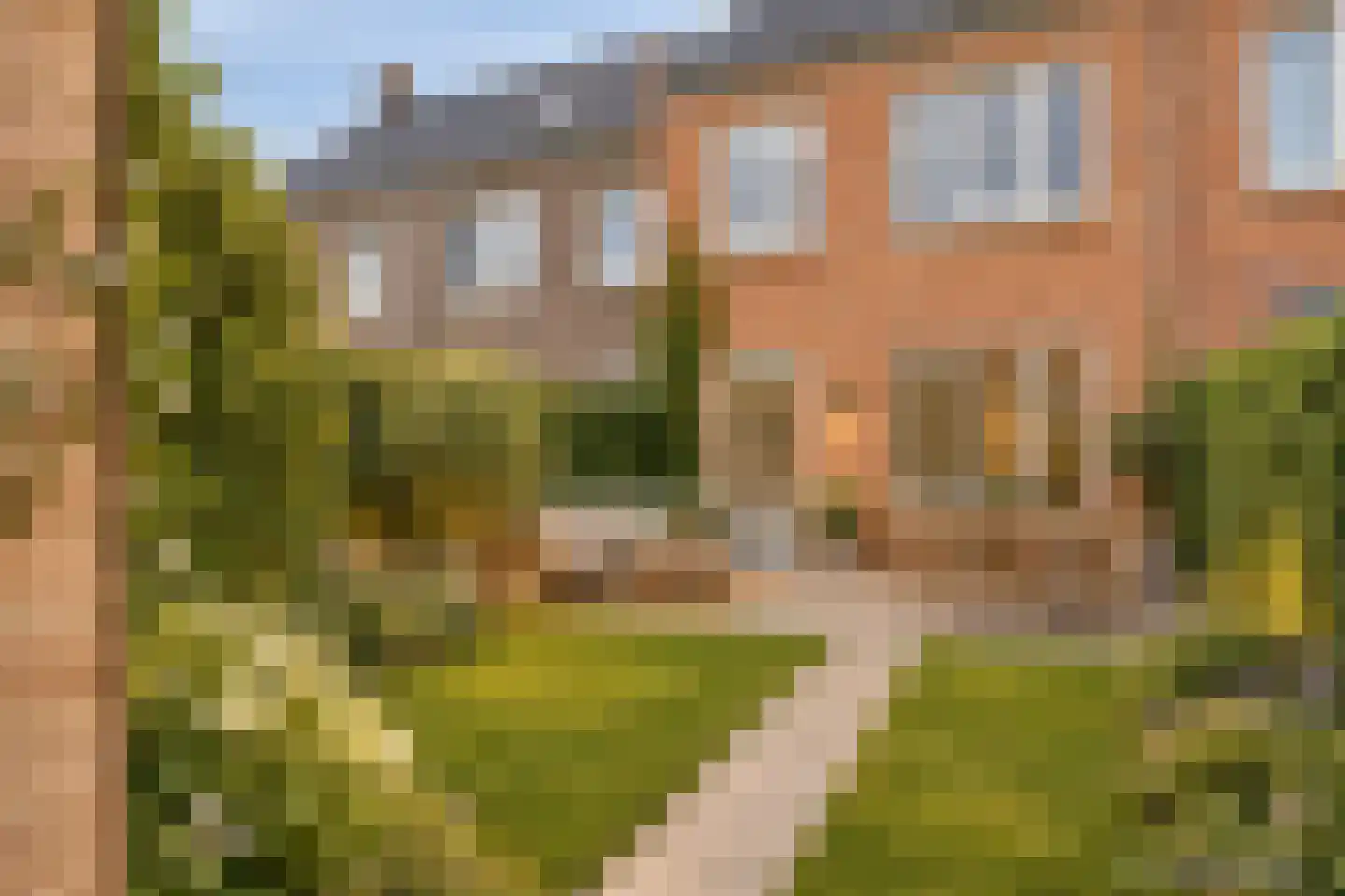 Morgenrood 37 Arnhem thumbnail 9