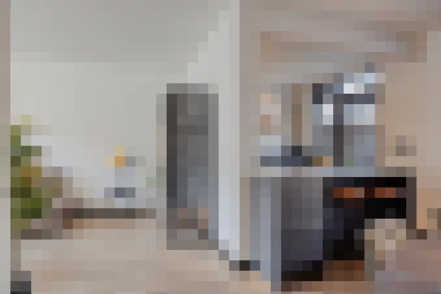 Morgenroodstraat 30 Eindhoven thumbnail 10