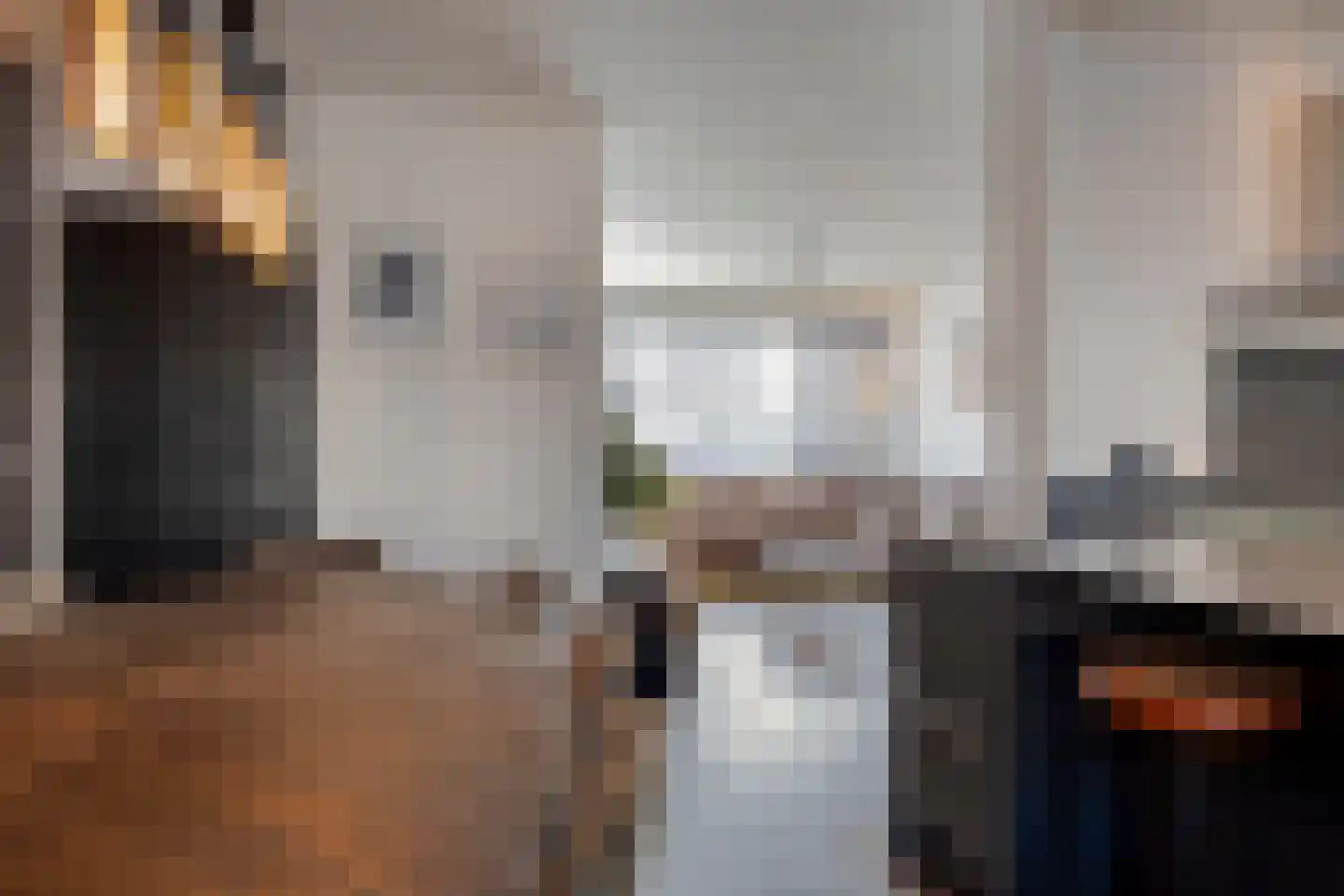 Morgenroodstraat 30 Eindhoven thumbnail 11