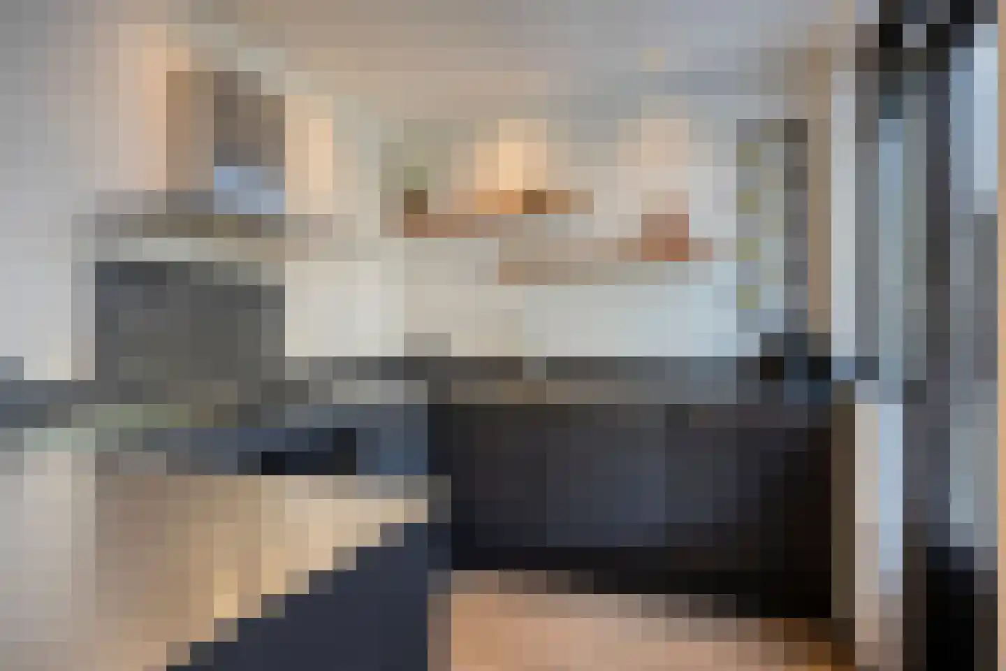 Morgenroodstraat 30 Eindhoven thumbnail 12