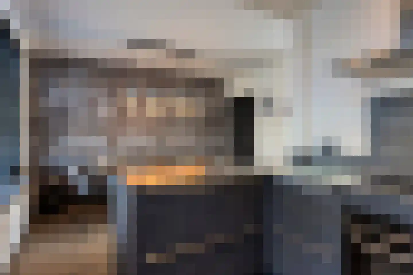 Morgenroodstraat 30 Eindhoven thumbnail 13
