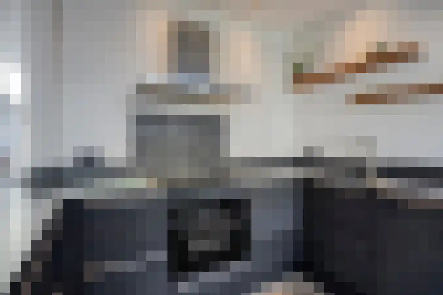 Morgenroodstraat 30 Eindhoven thumbnail 14